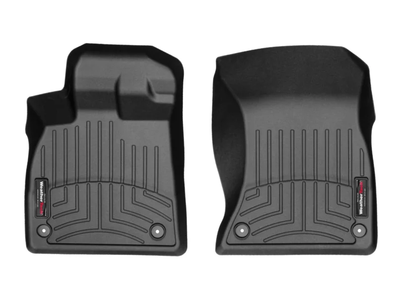 WeatherTech 4411461 - FloorLiner