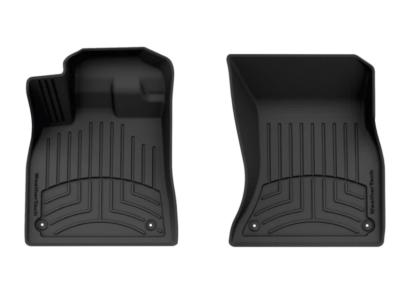 WeatherTech 4411461IM - FloorLiner HP