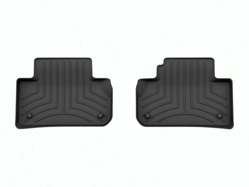 WeatherTech 4411462IM - FloorLiner HP