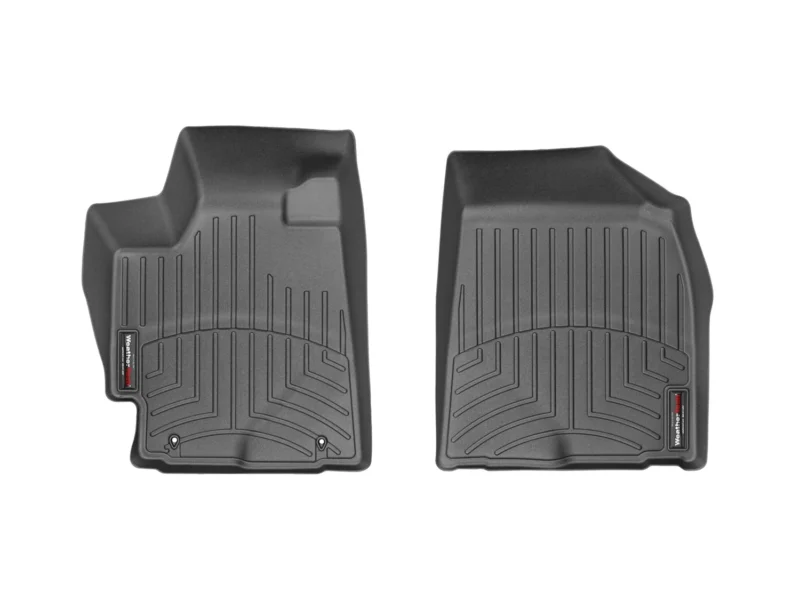 WeatherTech 441151 - FloorLiner