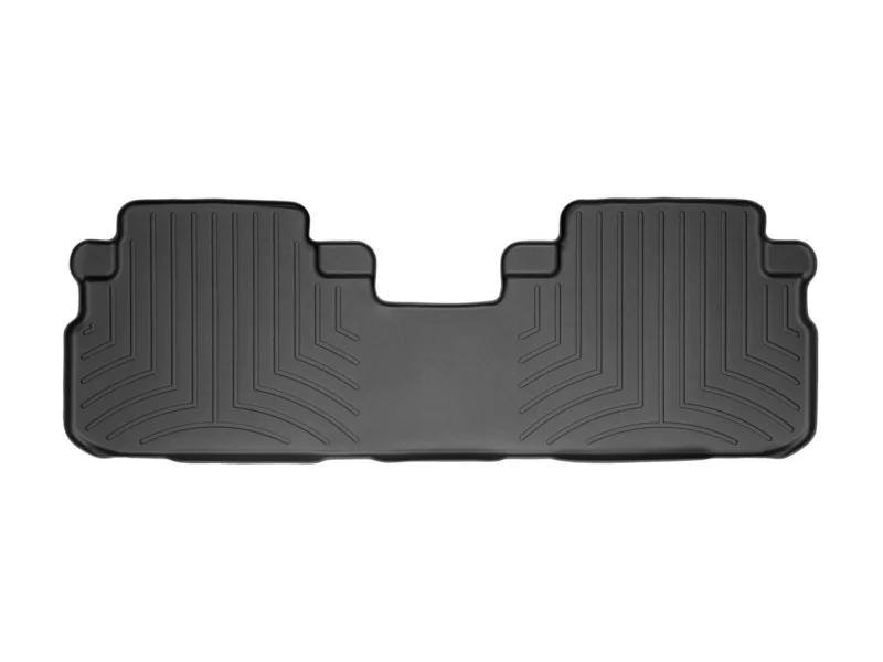 WeatherTech 441152 - FloorLiner