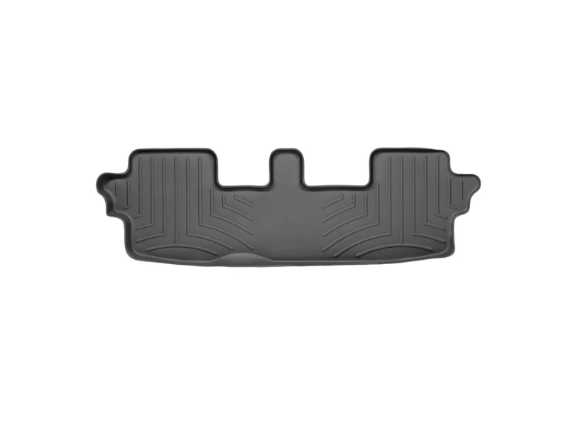 WeatherTech 441153 - FloorLiner