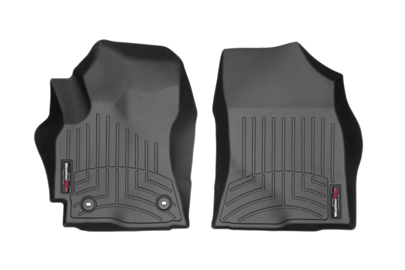 WeatherTech 4411641 - FloorLiner