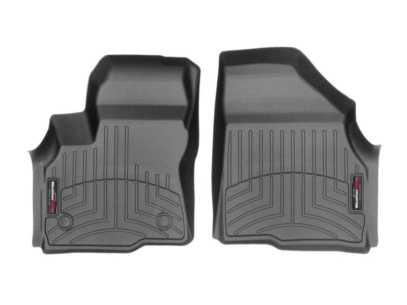 WeatherTech 4411701 - FloorLiner