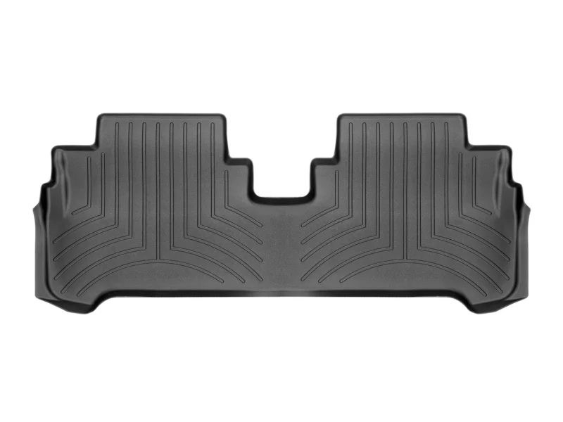 WeatherTech 4411702 - FloorLiner