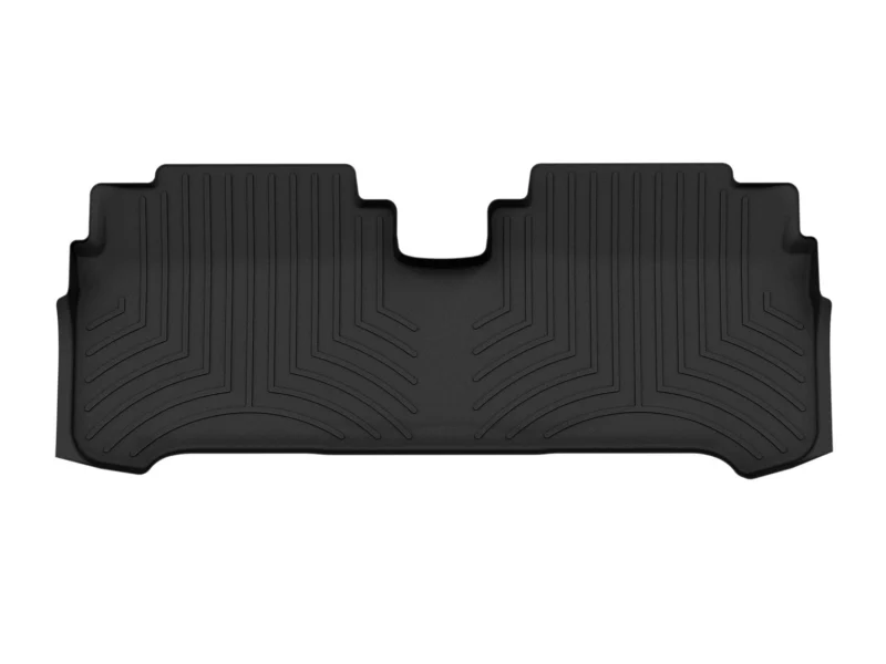WeatherTech 4411703 - FloorLiner