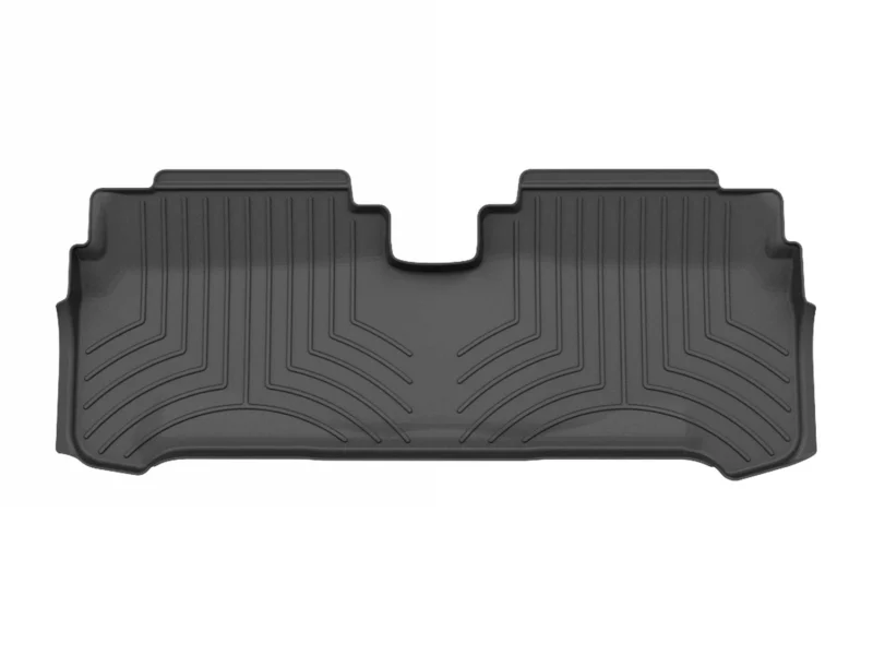 WeatherTech 4411703IM - FloorLiner HP