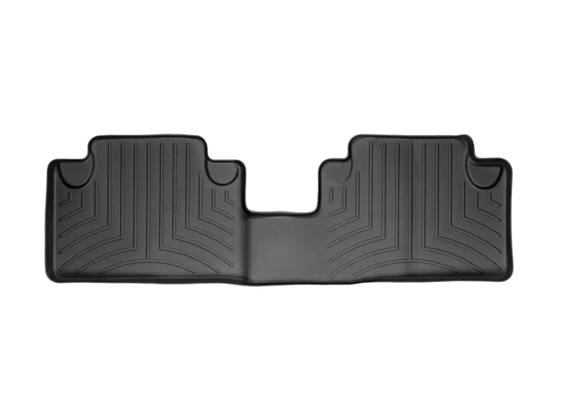 WeatherTech 441172 - FloorLiner