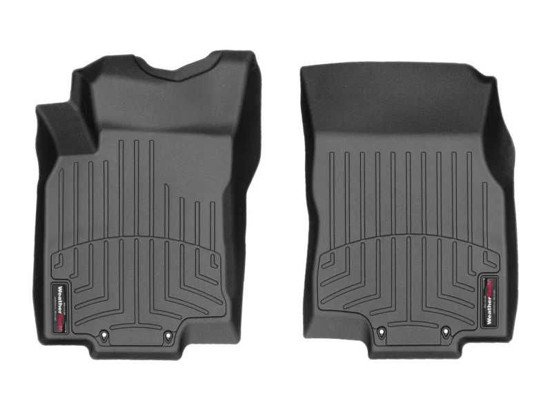 WeatherTech 4411721 - FloorLiner
