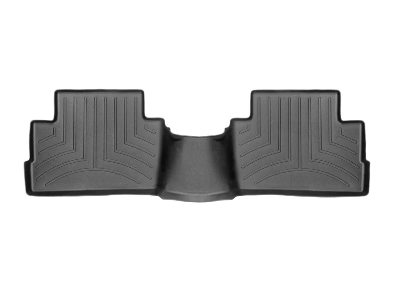 WeatherTech 4411722 - FloorLiner