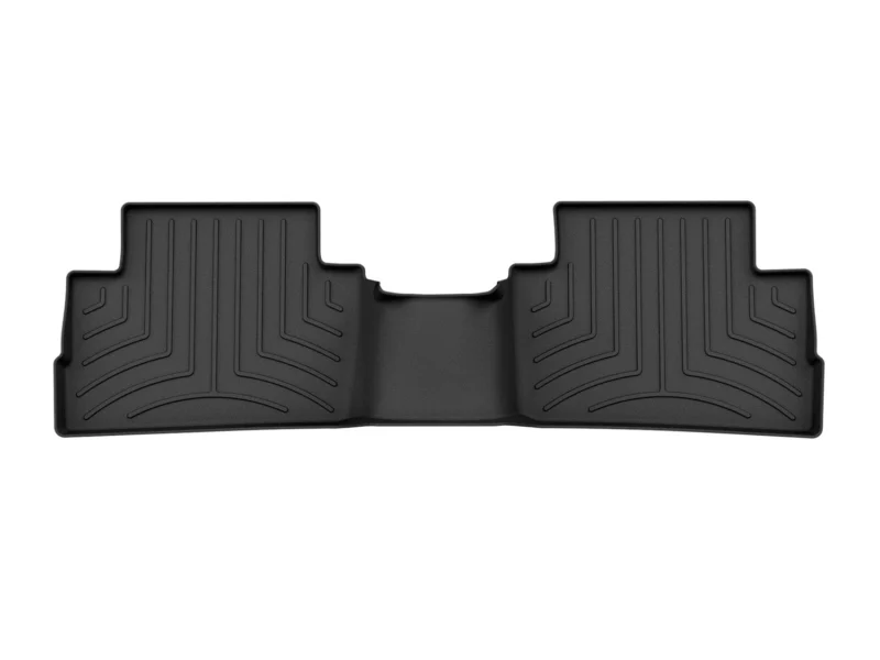 WeatherTech 4411722IM - FloorLiner HP