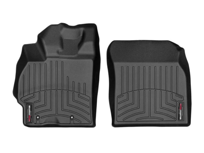 WeatherTech 4411731 - FloorLiner