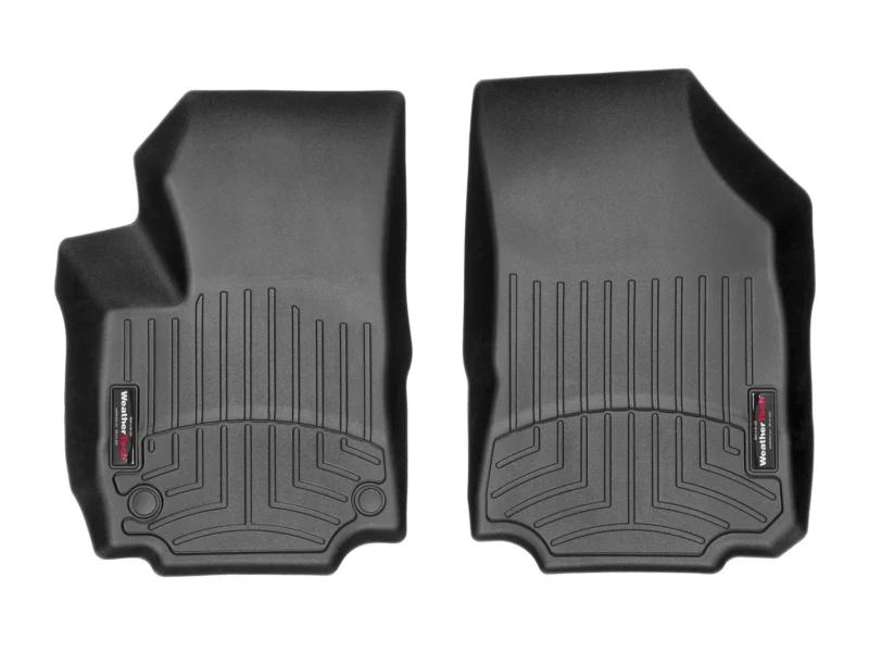 WeatherTech 4411761 - FloorLiner