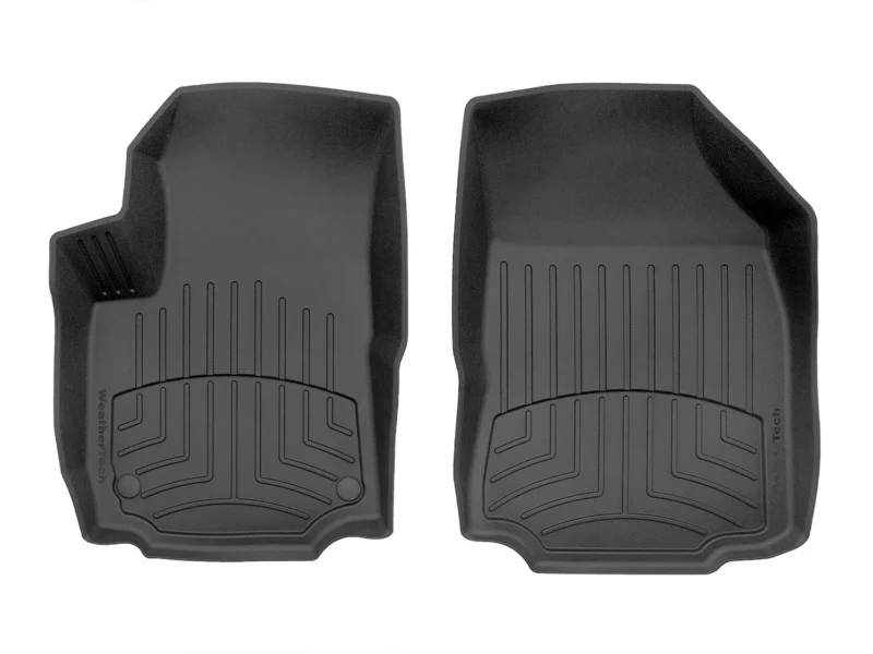 WeatherTech 4411761IM - FloorLiner HP