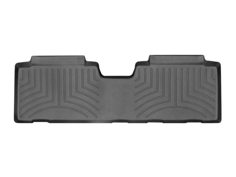 WeatherTech 4411762 - FloorLiner