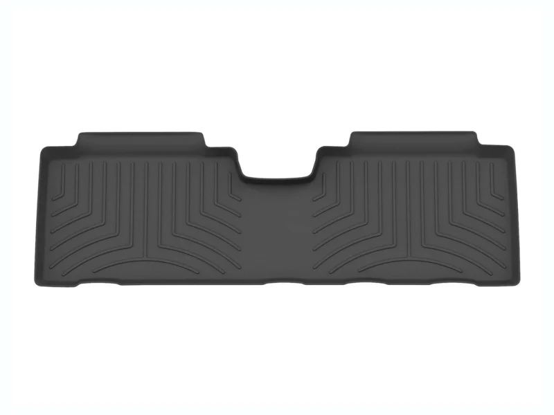 WeatherTech 4411762IM - FloorLiner HP