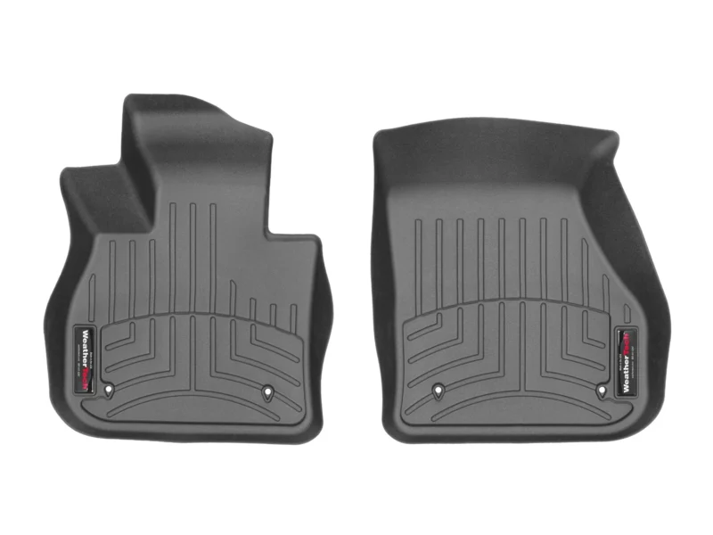 WeatherTech 4411781 - FloorLiner