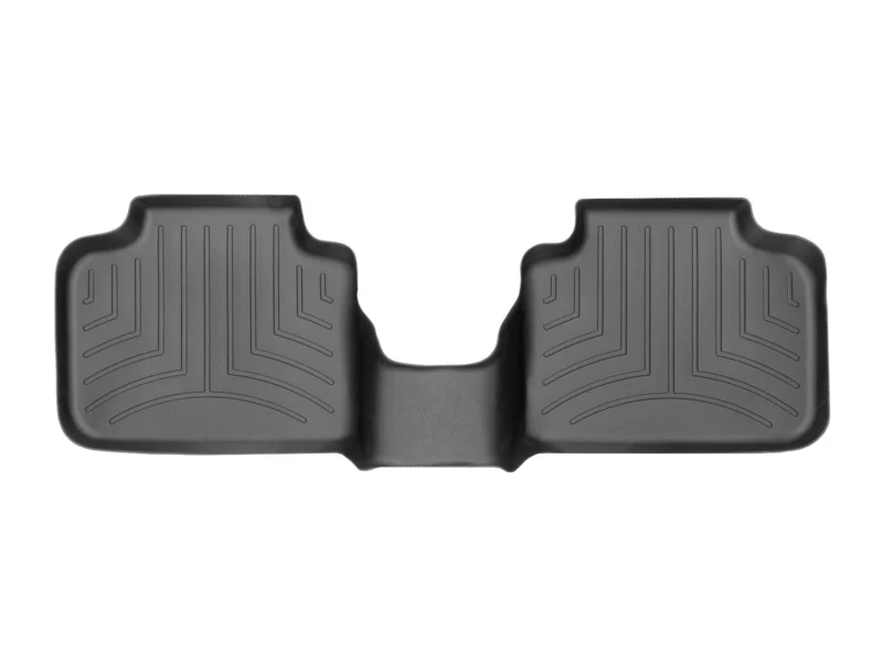 WeatherTech 4411782 - FloorLiner