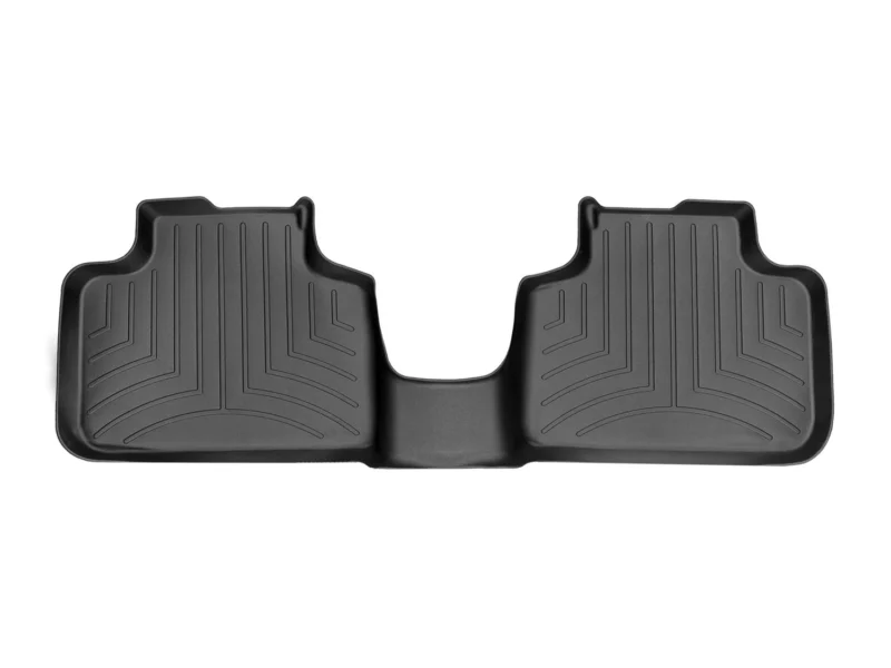 WeatherTech 4411783 - FloorLiner