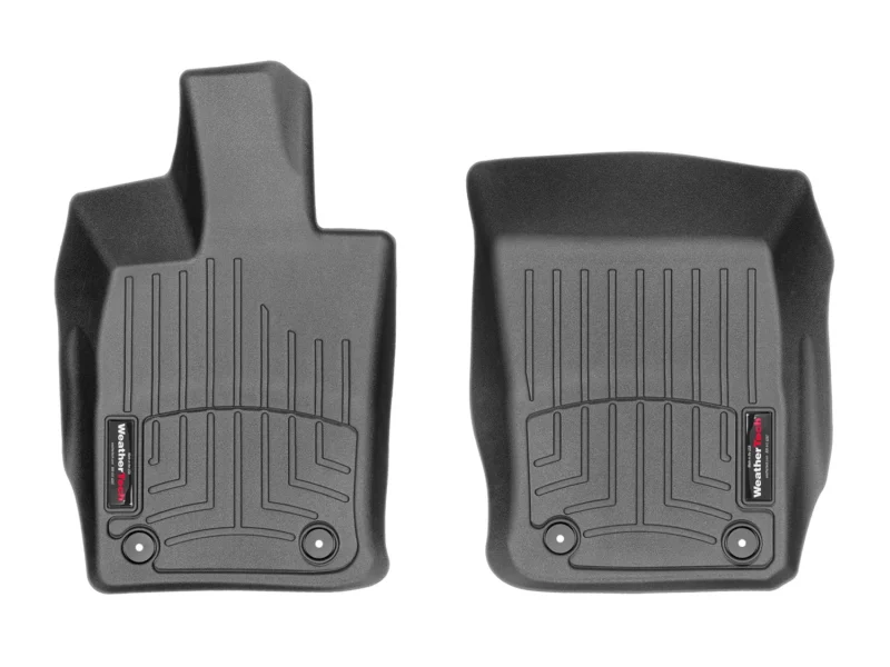 WeatherTech 4411801 - FloorLiner