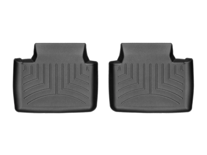 WeatherTech 4411802 - FloorLiner