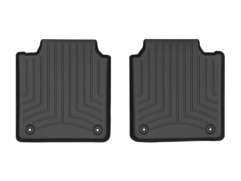 WeatherTech 4411803 - FloorLiner