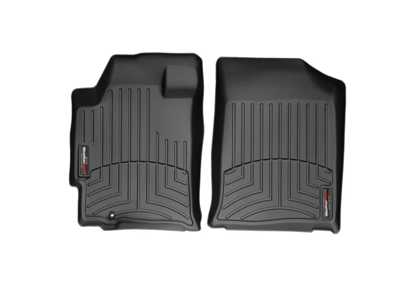 WeatherTech 441181 - FloorLiner