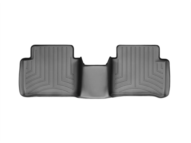 WeatherTech 441182 - FloorLiner