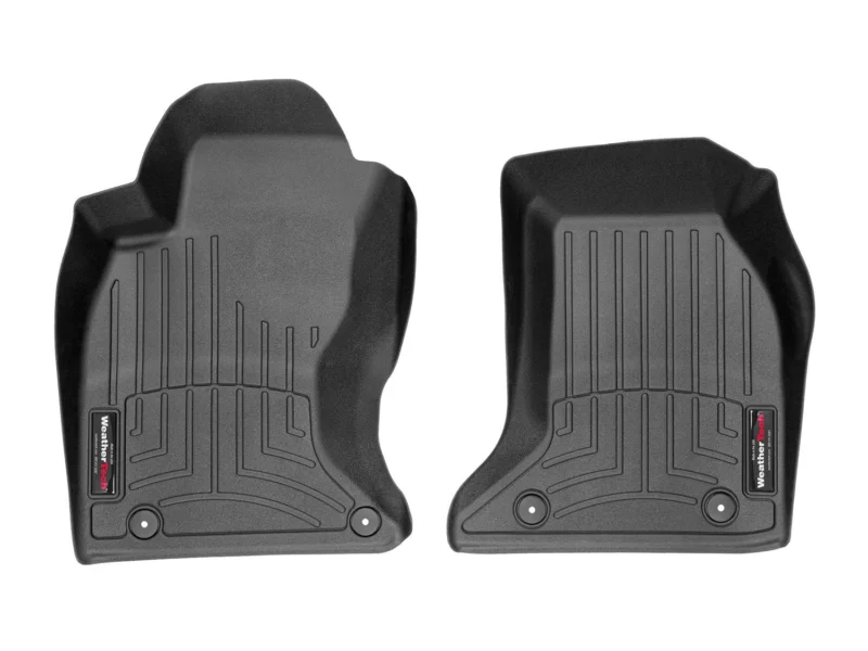 WeatherTech 4411821 - FloorLiner