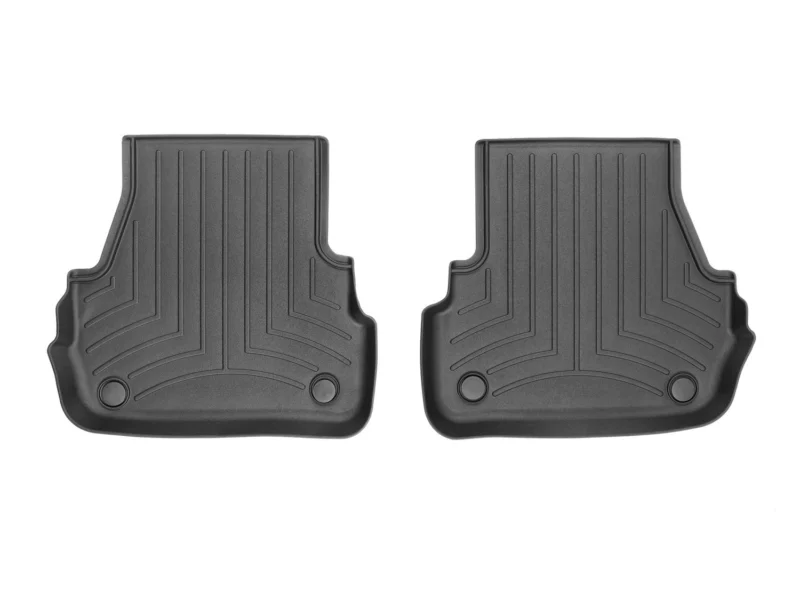 WeatherTech 4411822 - FloorLiner