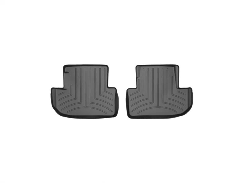 WeatherTech 441183 - FloorLiner