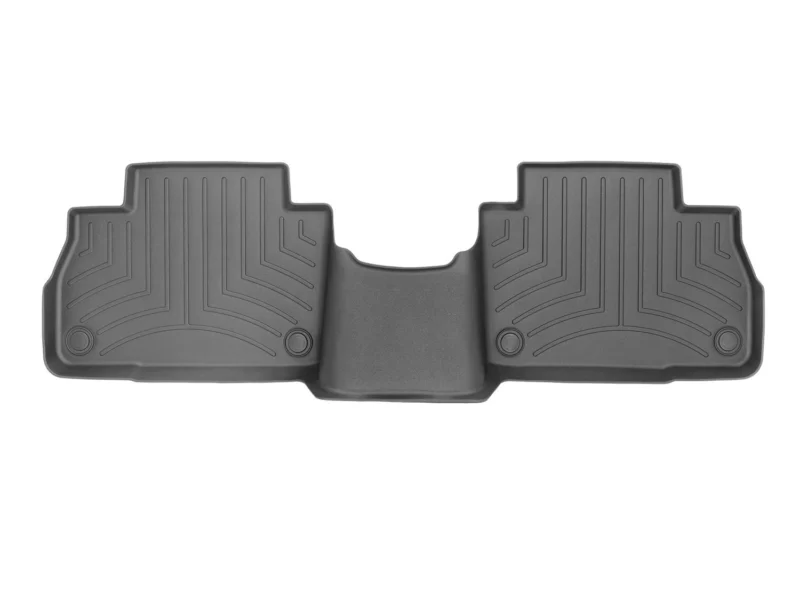 WeatherTech 4411842 - FloorLiner
