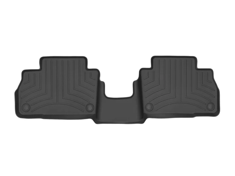 WeatherTech 4411843 - FloorLiner