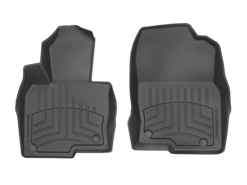 WeatherTech 4411871IM - FloorLiner HP