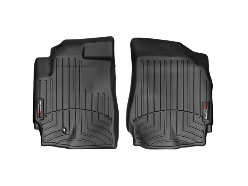 WeatherTech 441191 - FloorLiner
