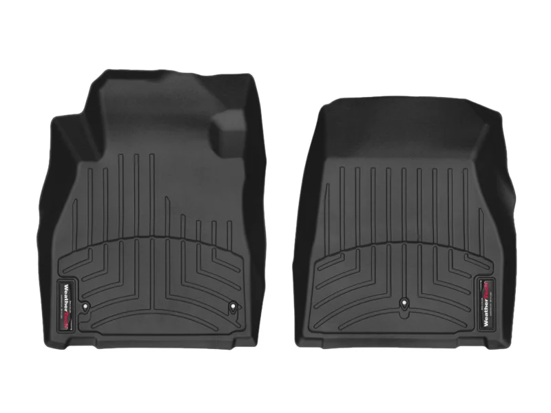 WeatherTech 4411911 - FloorLiner