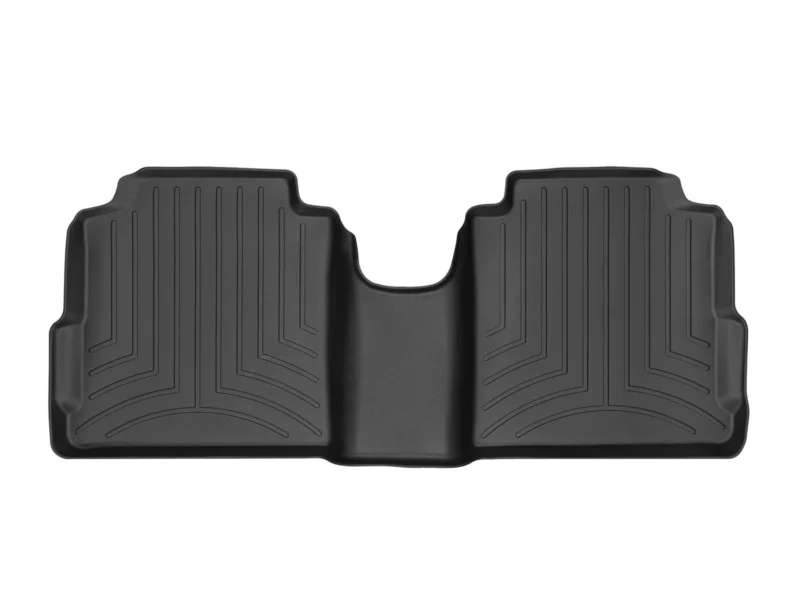WeatherTech 4411913 - FloorLiner