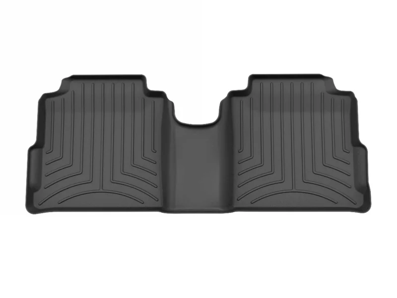 WeatherTech 4411913IM - FloorLiner HP