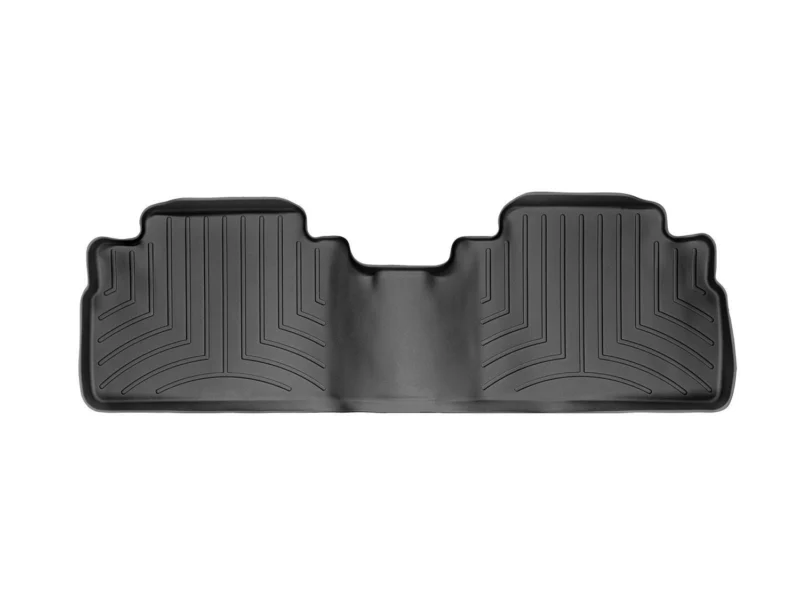 WeatherTech 441192 - FloorLiner