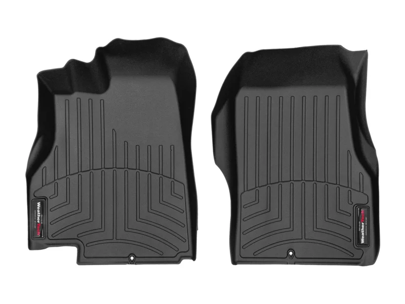 WeatherTech 4411931 - FloorLiner