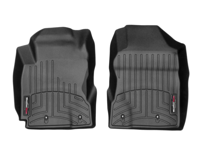 WeatherTech 4411951 - FloorLiner