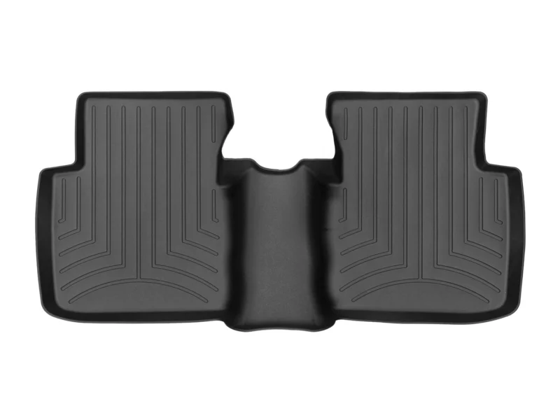 WeatherTech 4411952 - FloorLiner