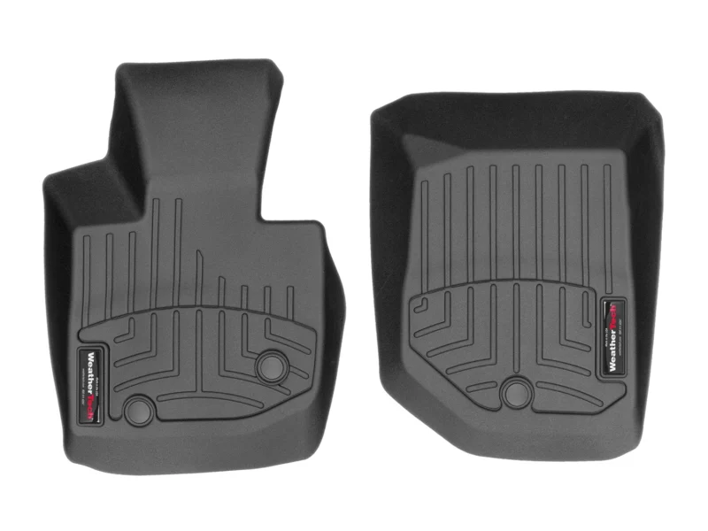 WeatherTech 4411971 - FloorLiner