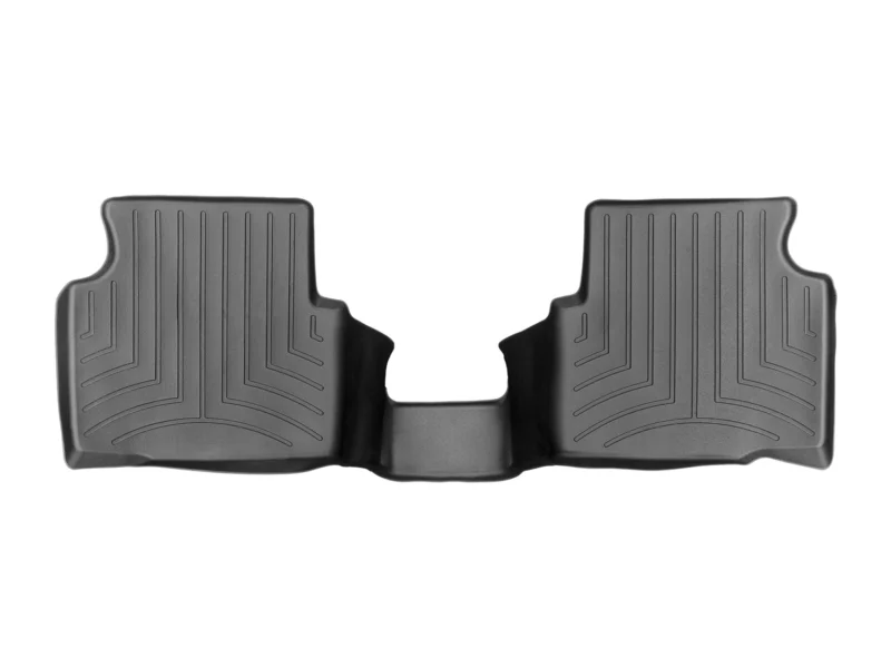 WeatherTech 4411973 - FloorLiner