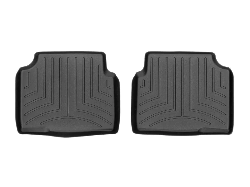 WeatherTech 4411974 - FloorLiner