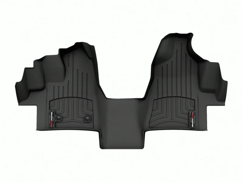 WeatherTech 4411991 - FloorLiner