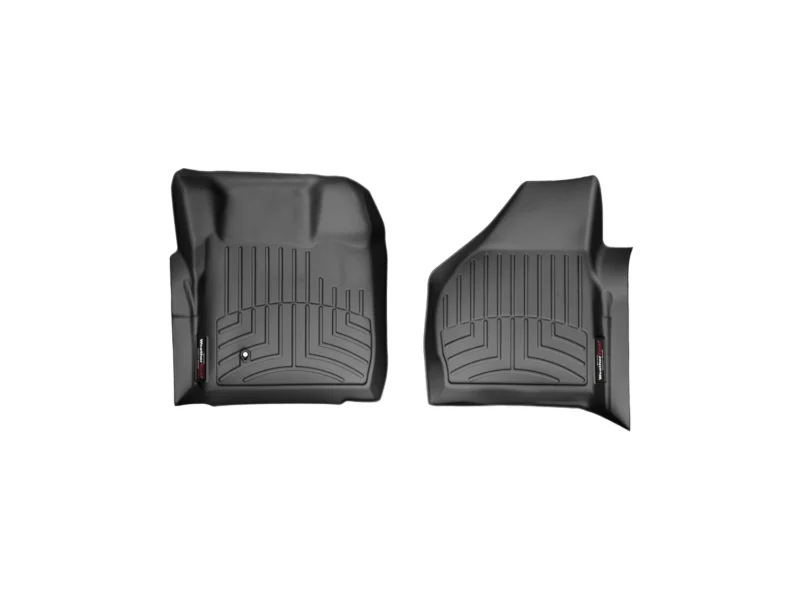 WeatherTech 441201 - FloorLiner