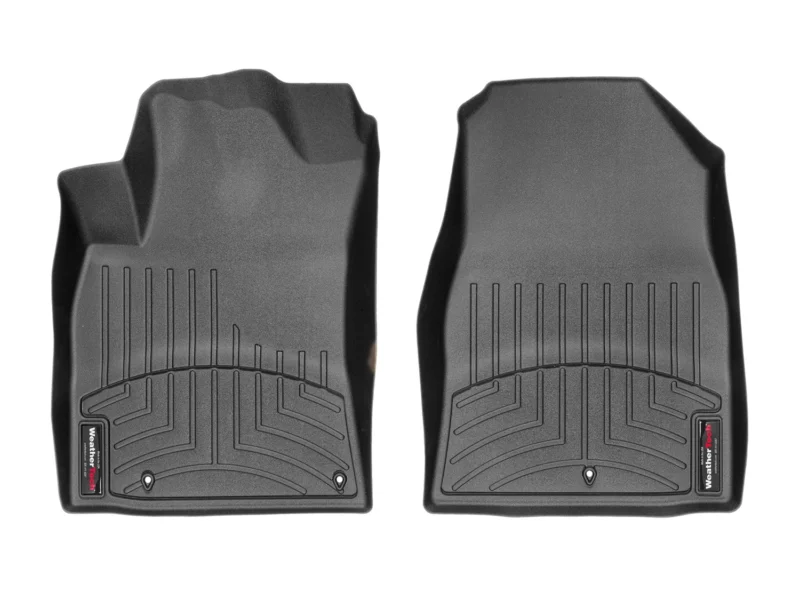 WeatherTech 4412011 - FloorLiner