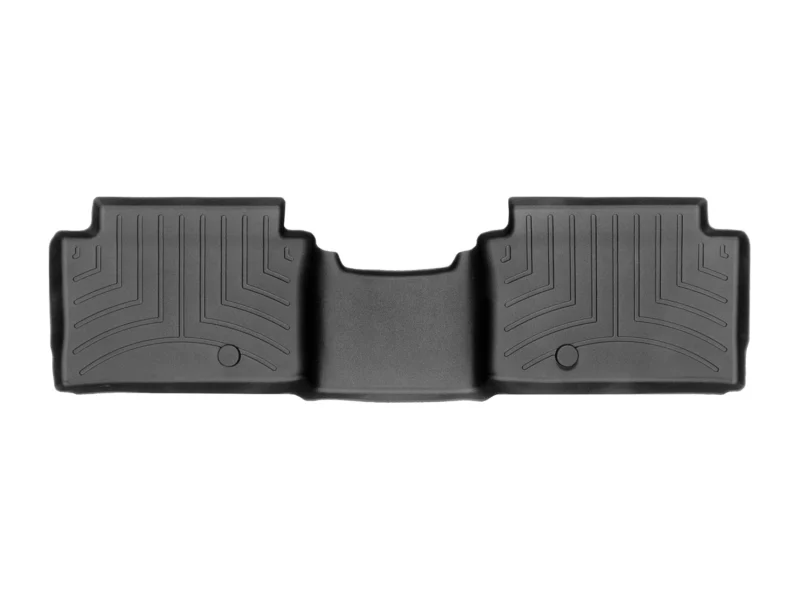 WeatherTech 4412012 - FloorLiner