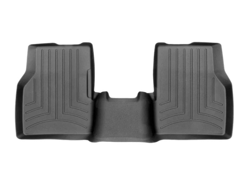 WeatherTech 4412052 - FloorLiner